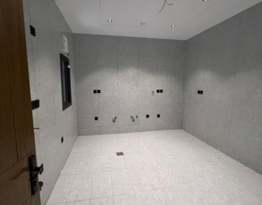 ديل 3 الصالحية 10