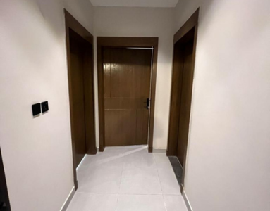 ديل 3 الصالحية 11