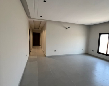 ديل 3 الصالحية 12