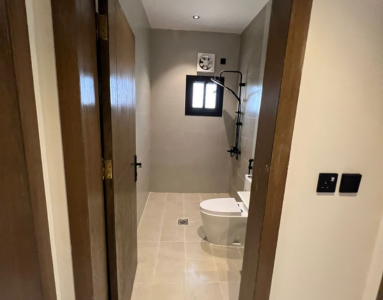 ديل 3 الصالحية 13