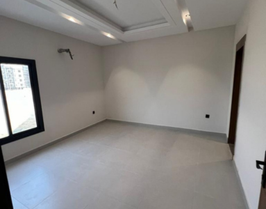 ديل 3 الصالحية 2