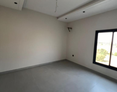 ديل 3 الصالحية 4