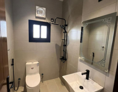 ديل 3 الصالحية 5