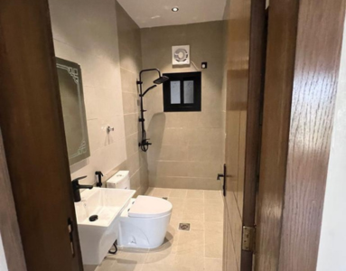 ديل 3 الصالحية 6