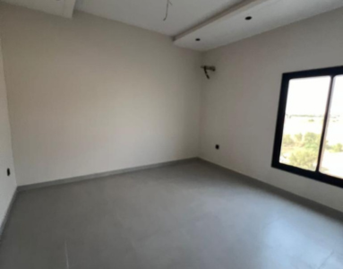 ديل 3 الصالحية 7