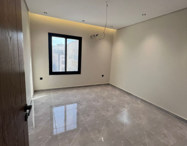 ديل 4 الزهرة 1