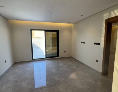 ديل 4 الزهرة 10