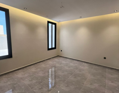 ديل 4 الزهرة 11