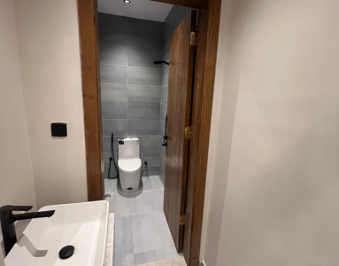 ديل 4 الزهرة 12