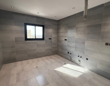 ديل 4 الزهرة 13