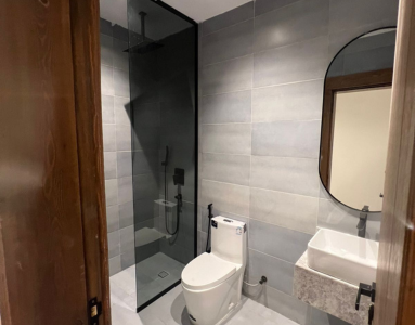 ديل 4 الزهرة 14