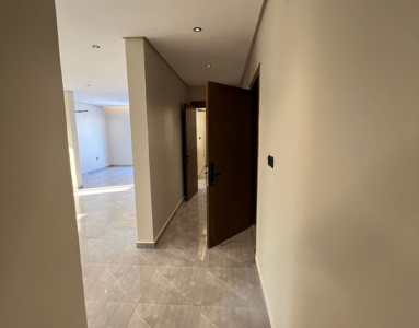 ديل 4 الزهرة 15