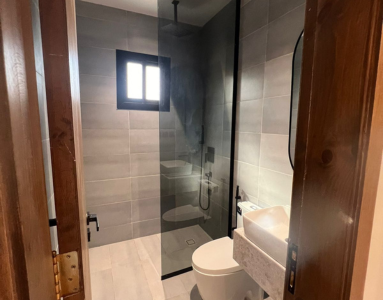 ديل 4 الزهرة 17