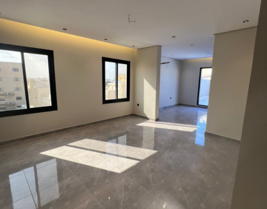 ديل 4 الزهرة 19