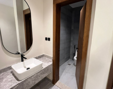 ديل 4 الزهرة 2