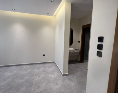 ديل 4 الزهرة 4