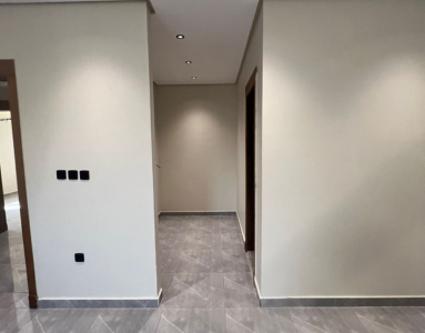 ديل 4 الزهرة 5