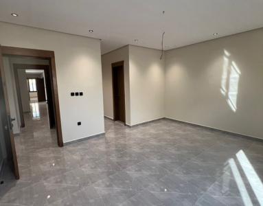 ديل 4 الزهرة 6