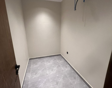 ديل 4 الزهرة 7