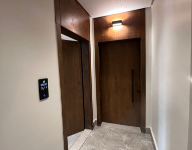 ديل 4 الزهرة 8