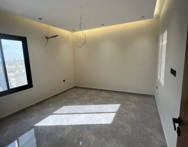 ديل 4 الزهرة 9