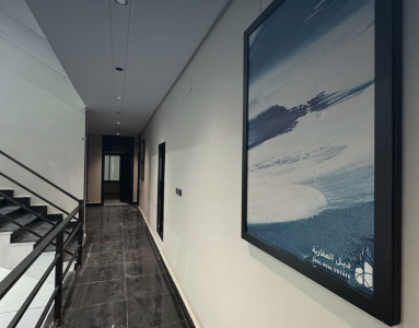 ديل 6 السلامة 2