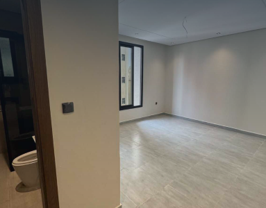 ديل 6 السلامة 3