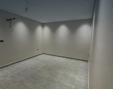 ديل 6 السلامة 4