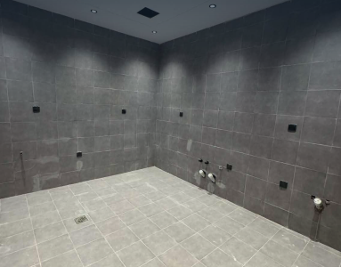 ديل 6 السلامة 6