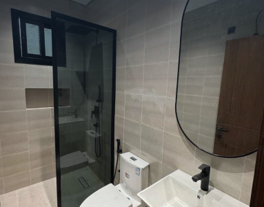 ديل 6 السلامة 7