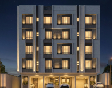 صور من المشروع 300383 (1)