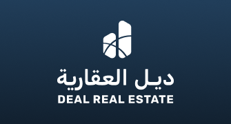 التطوير العقاري في السعودية.. طريقك للنجاح