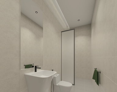 صور من مشروع ديل 11-12 صروة رقم 11