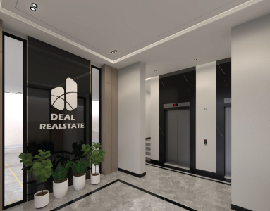 صور من مشروع ديل 11-12 صروة رقم 2