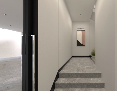 صور من مشروع ديل 11-12 صروة رقم 3