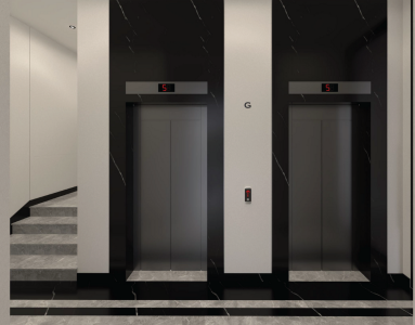 صور من مشروع ديل 11-12 صروة رقم 4