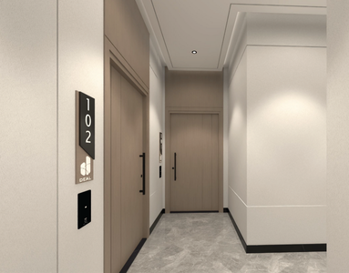 صور من مشروع ديل 11-12 صروة رقم 5