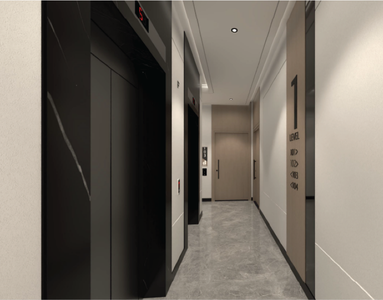 صور من مشروع ديل 11-12 صروة رقم 6