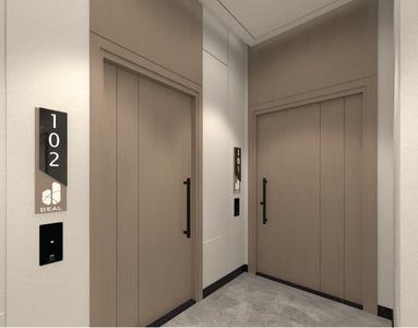 صور من مشروع ديل 11-12 صروة رقم 7