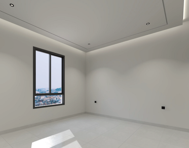 صور من مشروع ديل 11-12 صروة رقم 9