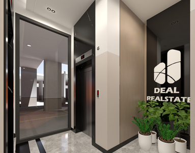 صور من مشروع ديل 13 صورة رقم 1