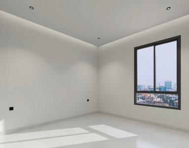 صور من مشروع ديل 13 صورة رقم 10