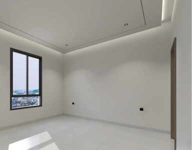 صور من مشروع ديل 13 صورة رقم 11