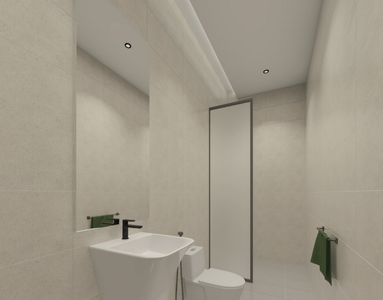 صور من مشروع ديل 13 صورة رقم 12