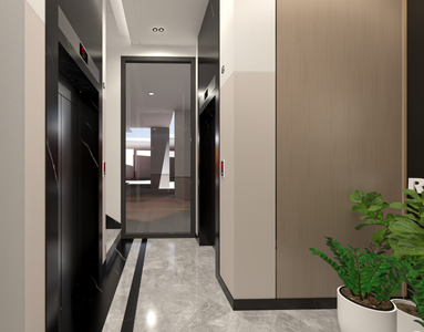 صور من مشروع ديل 13 صورة رقم 2