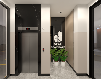 صور من مشروع ديل 13 صورة رقم 4