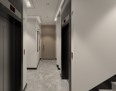 صور من مشروع ديل 13 صورة رقم 5