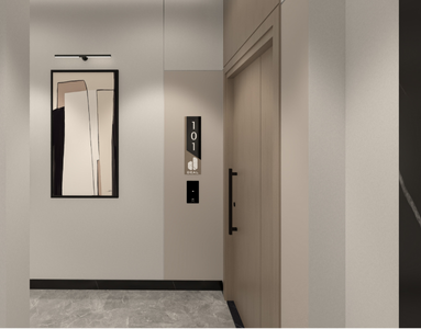 صور من مشروع ديل 13 صورة رقم 6