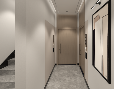 صور من مشروع ديل 13 صورة رقم 7