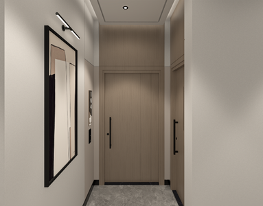 صور من مشروع ديل 13 صورة رقم 8